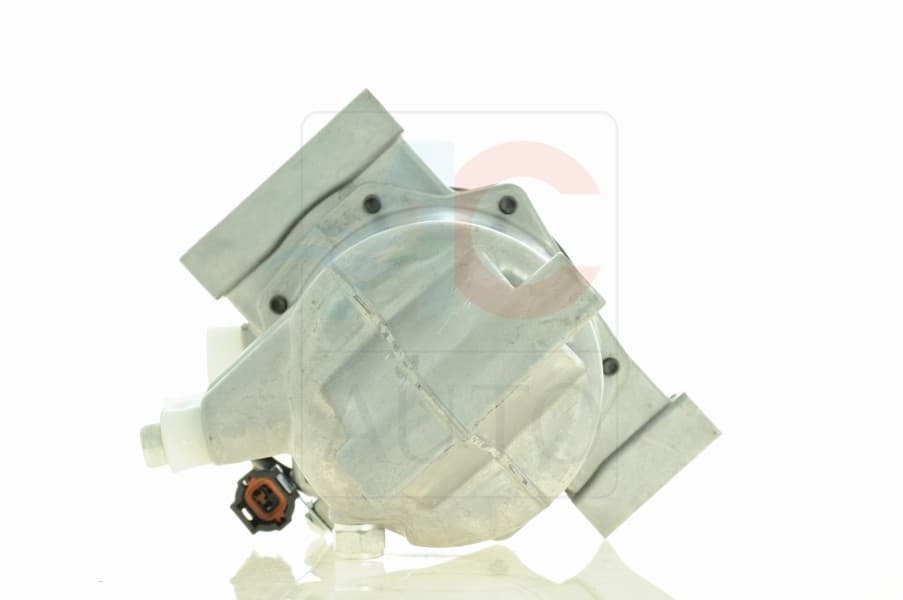 Compresor de aire acondicionado Acauto Ac-01CL049-AM nuevo