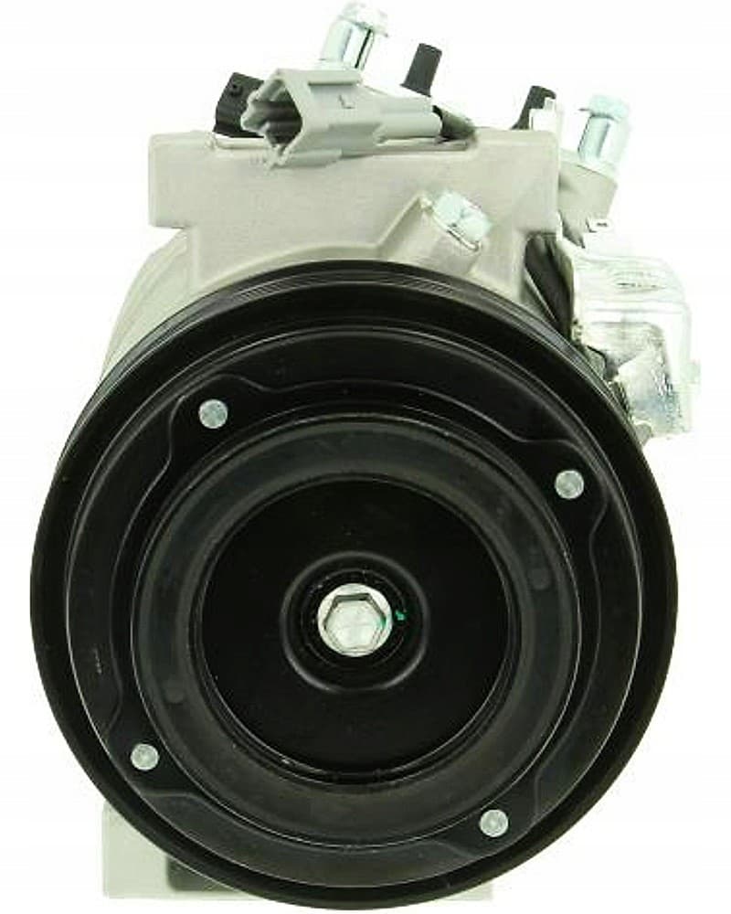 Compresor de aire acondicionado BV Psh 090.575.038.000 nuevo