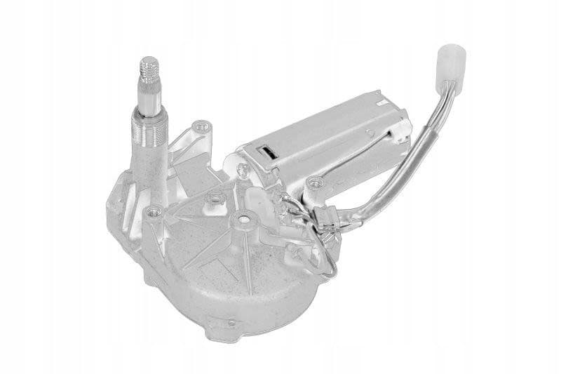Motor de Limpiaparabrisas OE Agco G931812170020-Agco nuevo