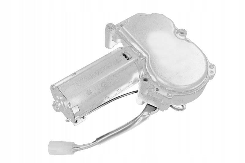 Motor de Limpiaparabrisas OE Agco G931812170020-Agco nuevo 2