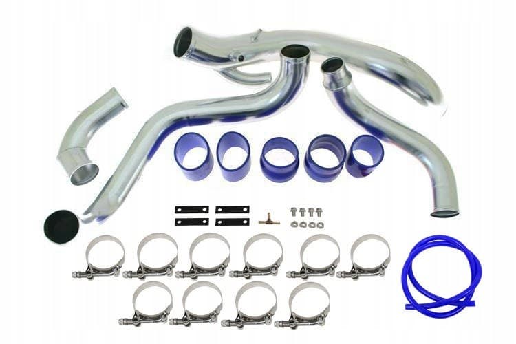 Kit de Tuberías de Intercooler para Nissan 200SX S14 nuevo