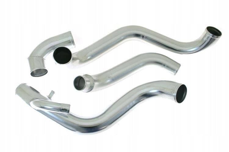 Kit de Tuberías de Intercooler para Nissan 200SX S14 nuevo 2