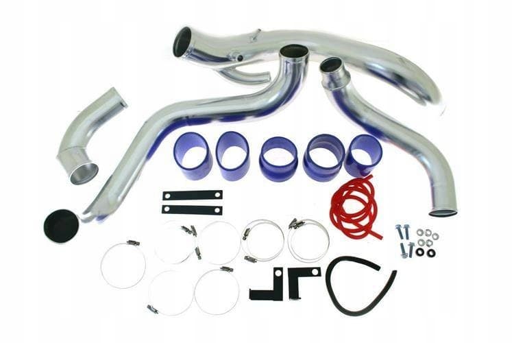 Kit de Tuberías de Intercooler para Nissan 200SX S14 nuevo 4