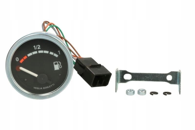 DT Spare Parts 7.78305 Indicador de nivel de combustible nuevo 2