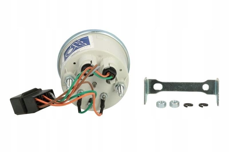DT Spare Parts 7.78305 Indicador de nivel de combustible nuevo 3