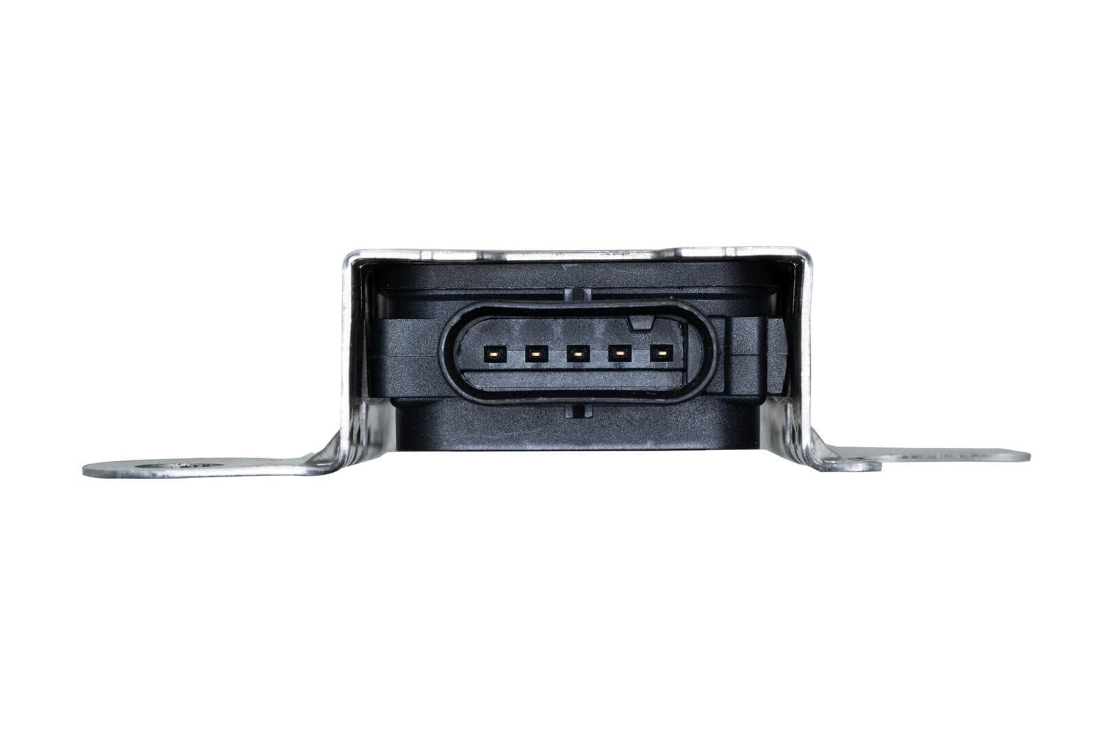 Sensor NOx Wagner NOS00145, catalizador NOx nuevo