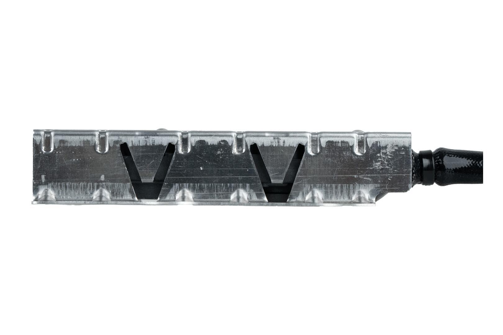 Sensor NOx Wagner NOS00145, catalizador NOx nuevo 2
