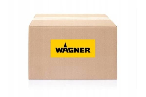 Sensor NOx Wagner NOS00145, catalizador NOx nuevo 5