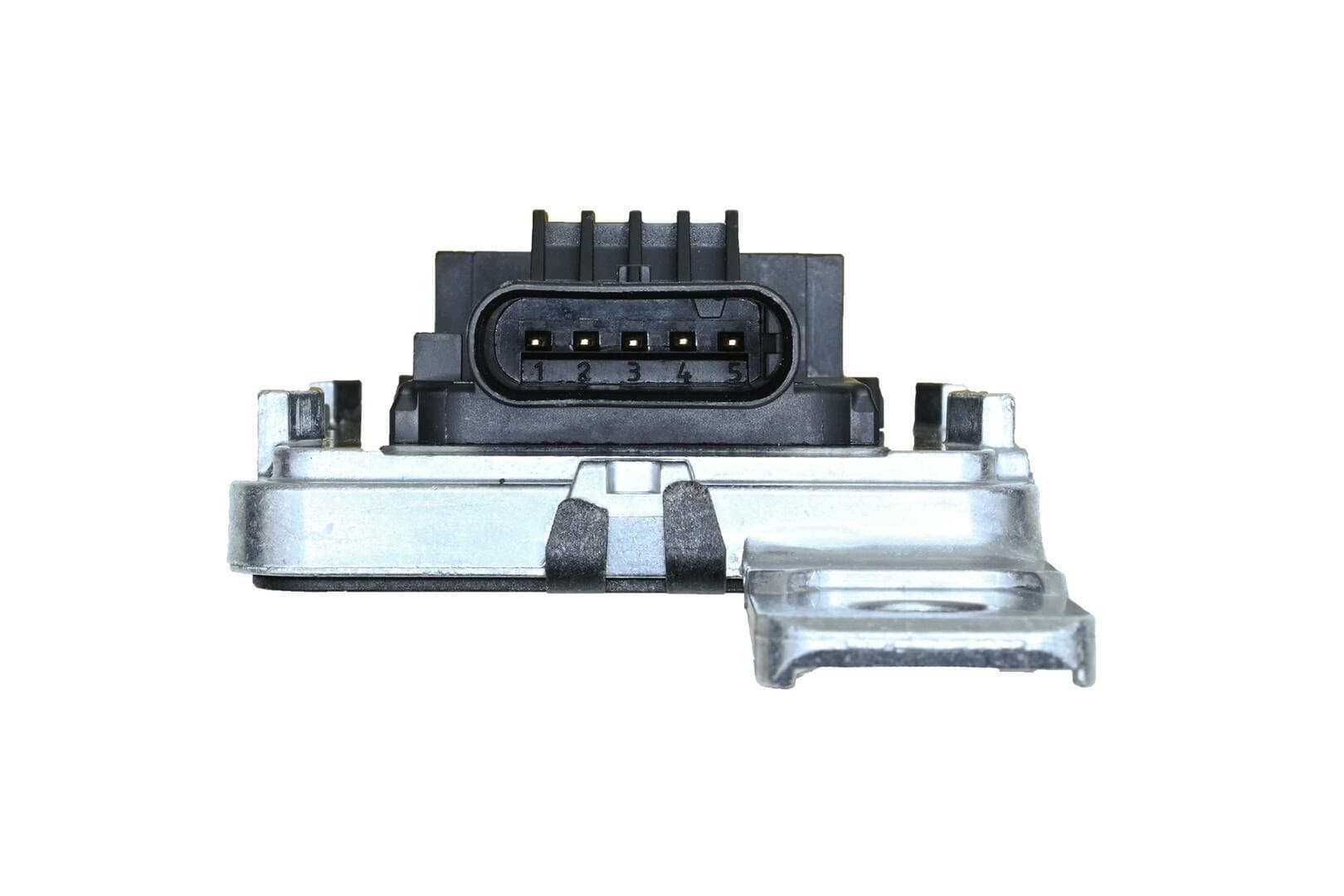 Sensor NOx Wagner NOS00018 para catalizador NOx nuevo