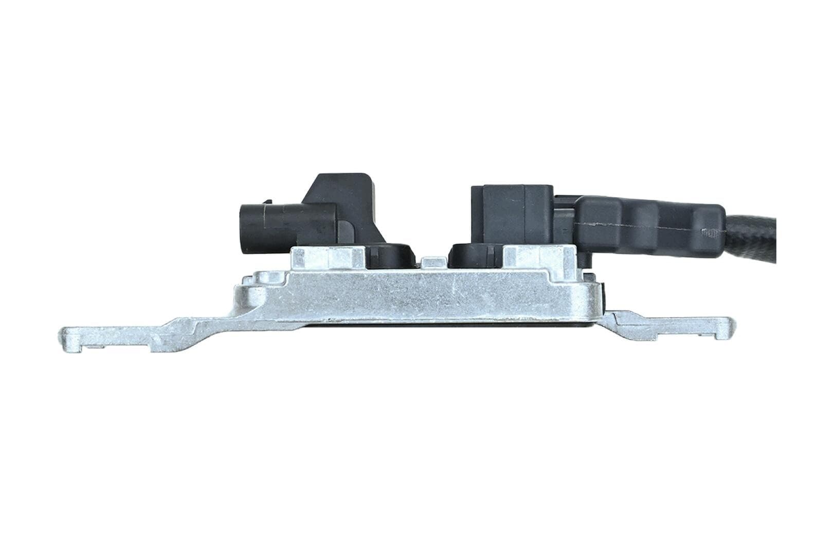 Sensor NOx Wagner NOS00018 para catalizador NOx nuevo 3