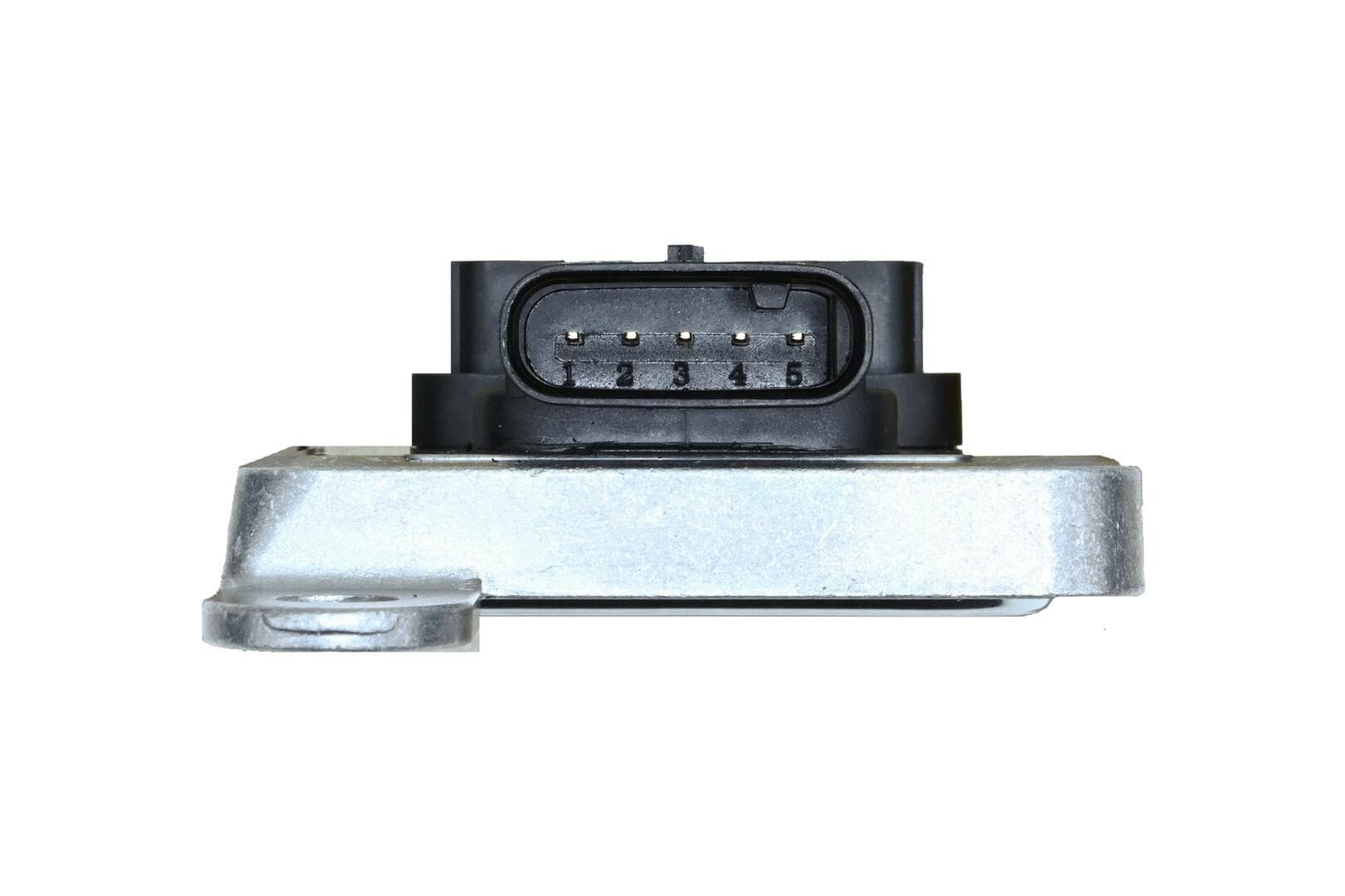 Sensor NOx Wagner NOS00029 para catalizador NOx nuevo 3