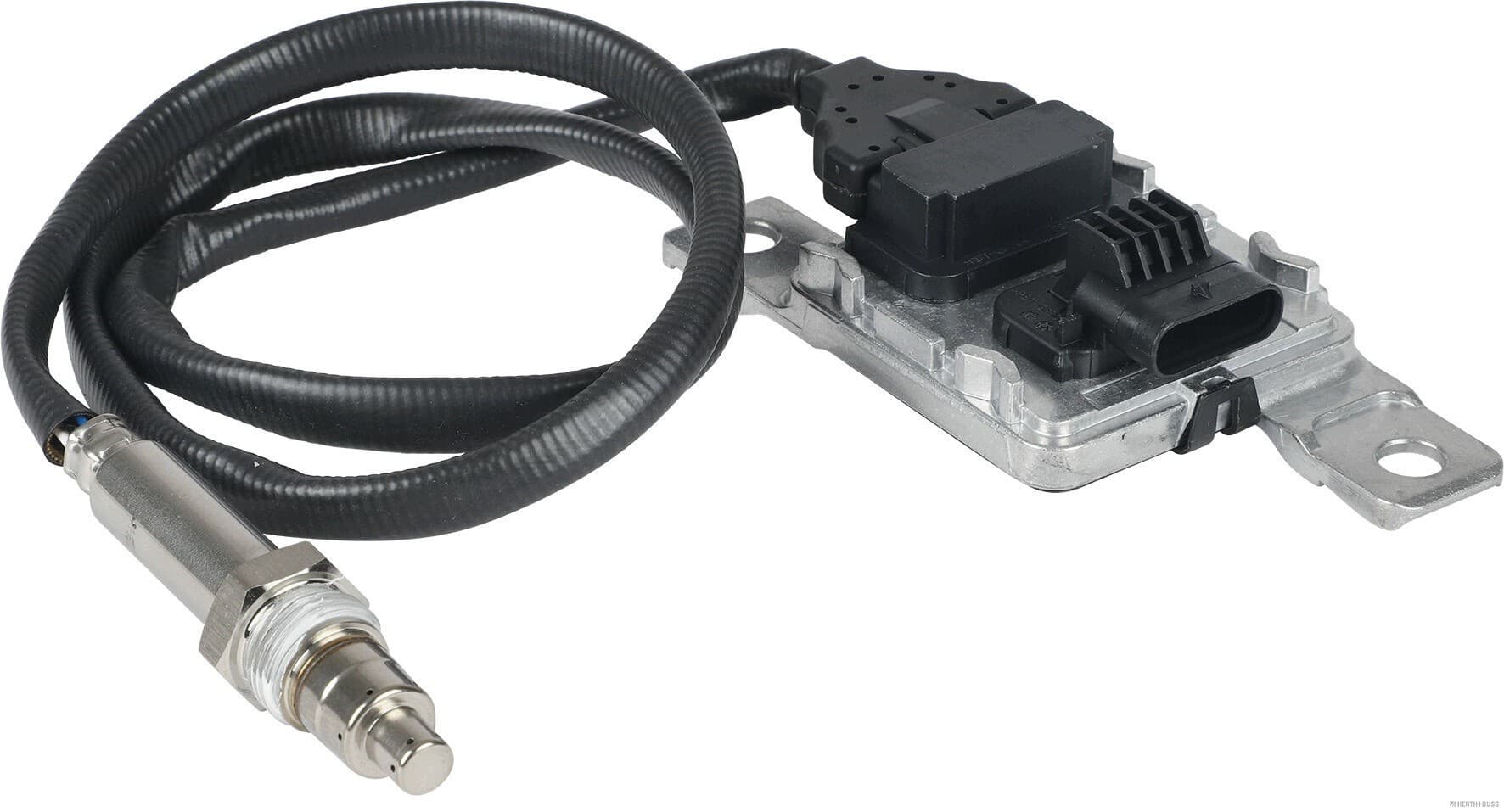 Sensor Lambda 70680027 Herth Buss Elparts para Man y VW nuevo
