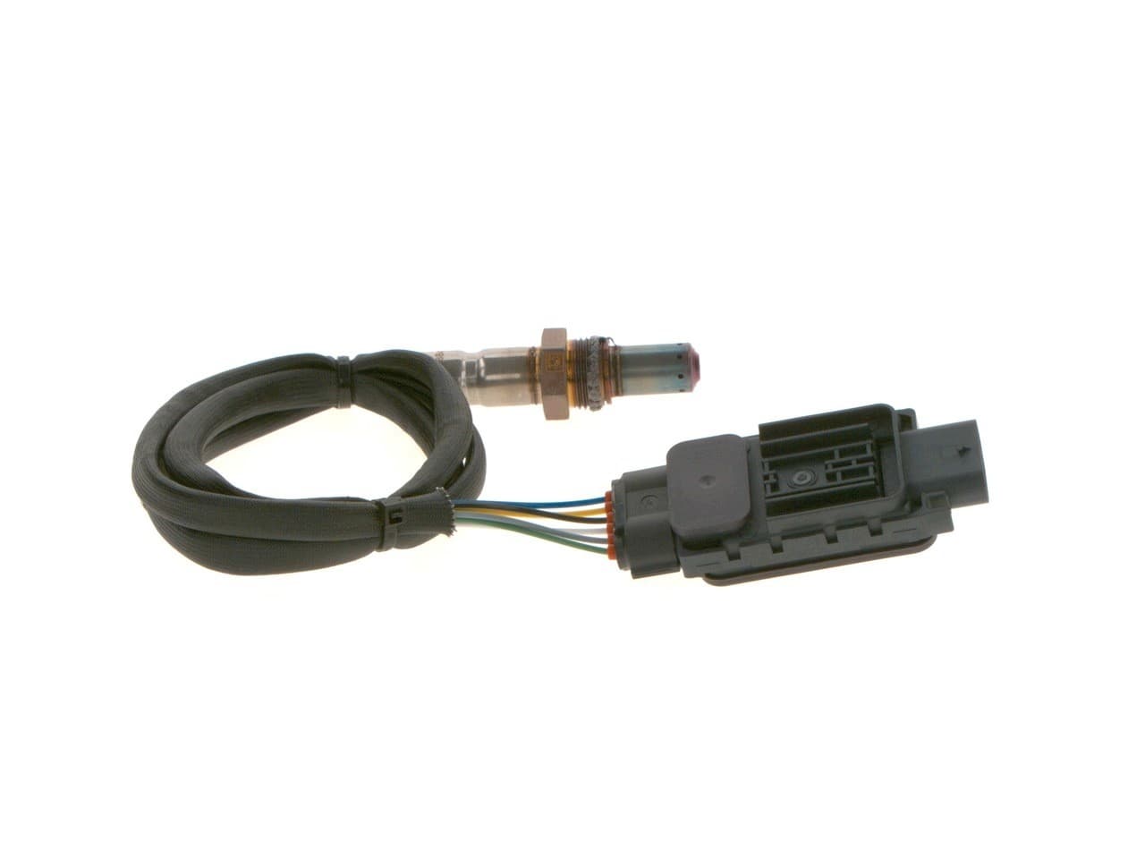 Bosch 0 281 007 861 nuevo