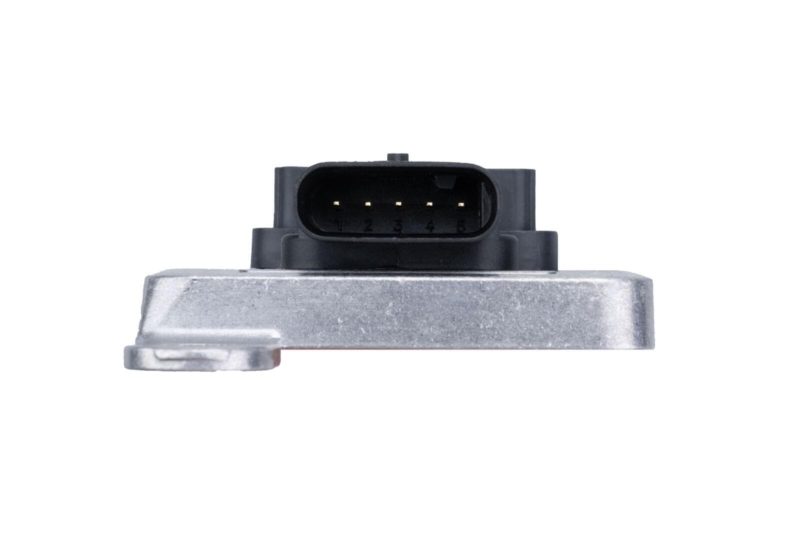 Sensor NOx Wagner NOS00051 para catalizador NOx nuevo 2