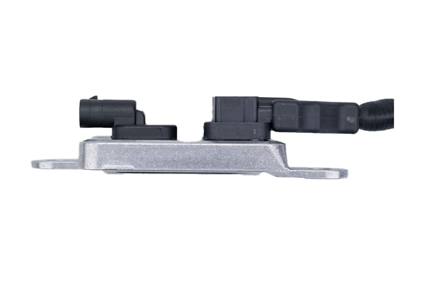 Sensor NOx Wagner NOS00051 para catalizador NOx nuevo 3