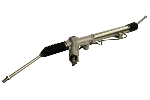 Maxgear 72-1259 Caja de Dirección nuevo 3
