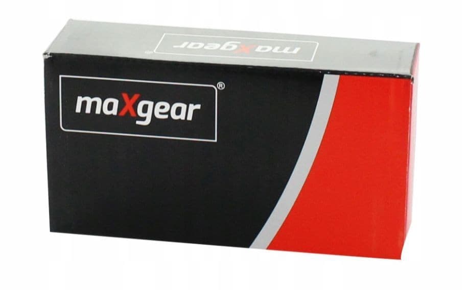 Maxgear 72-1259 Caja de Dirección nuevo 4