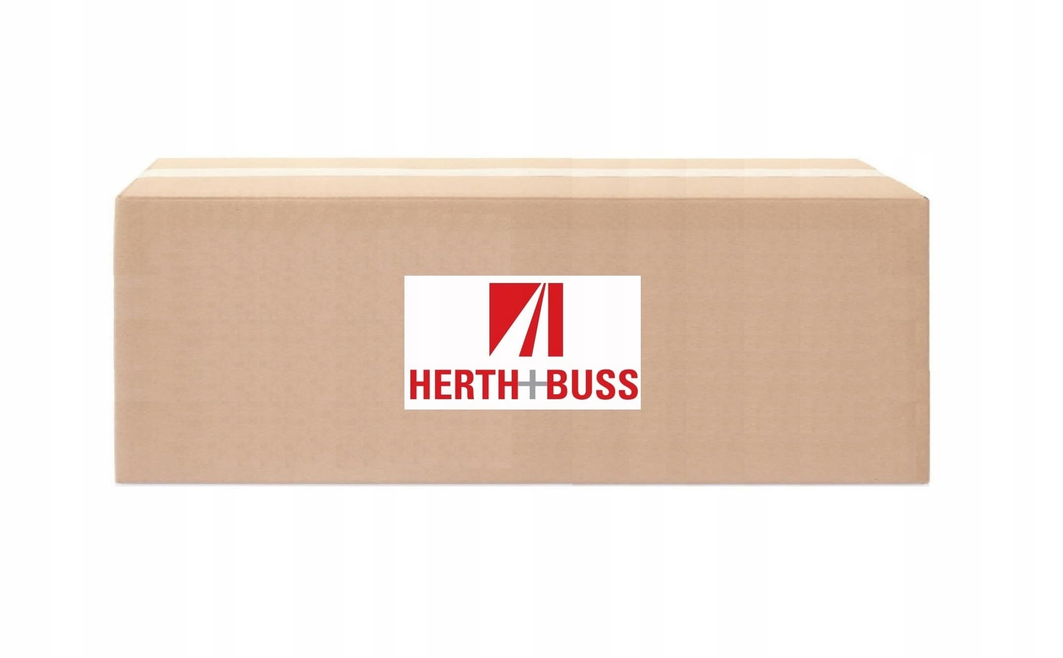Controlador delantero L/P Herth Buss Elparts 75615019 nuevo 2