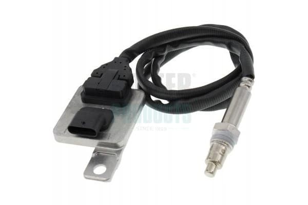 Sensor NOx Hoffer 7557083 para catalizador NOx nuevo 2