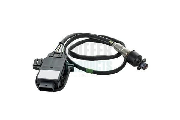 Sensor NOx Hoffer 7557054 para catalizador NOx nuevo