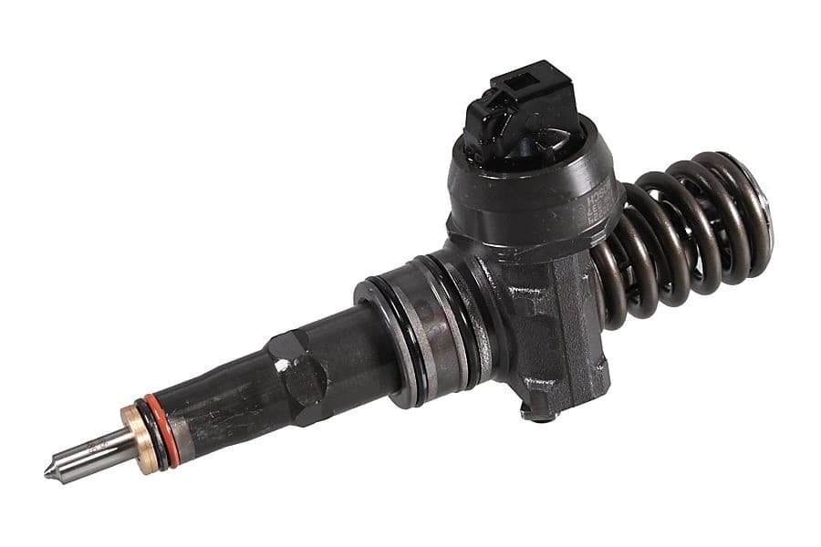 Inyector Unitario Metzger 0872011 (Pde) nuevo