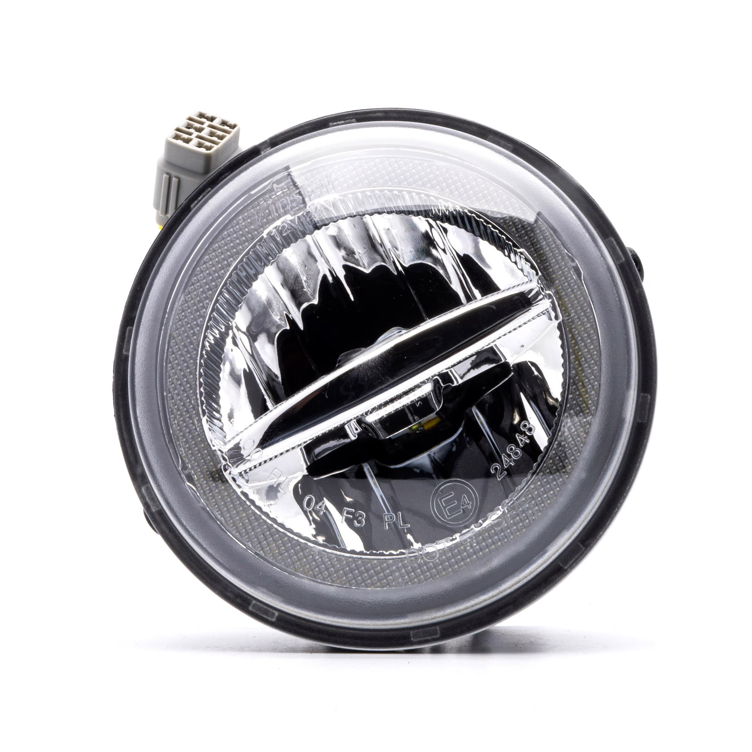 Luces Diurnas Duolight DL30 de EinParts Automotive nuevo 3