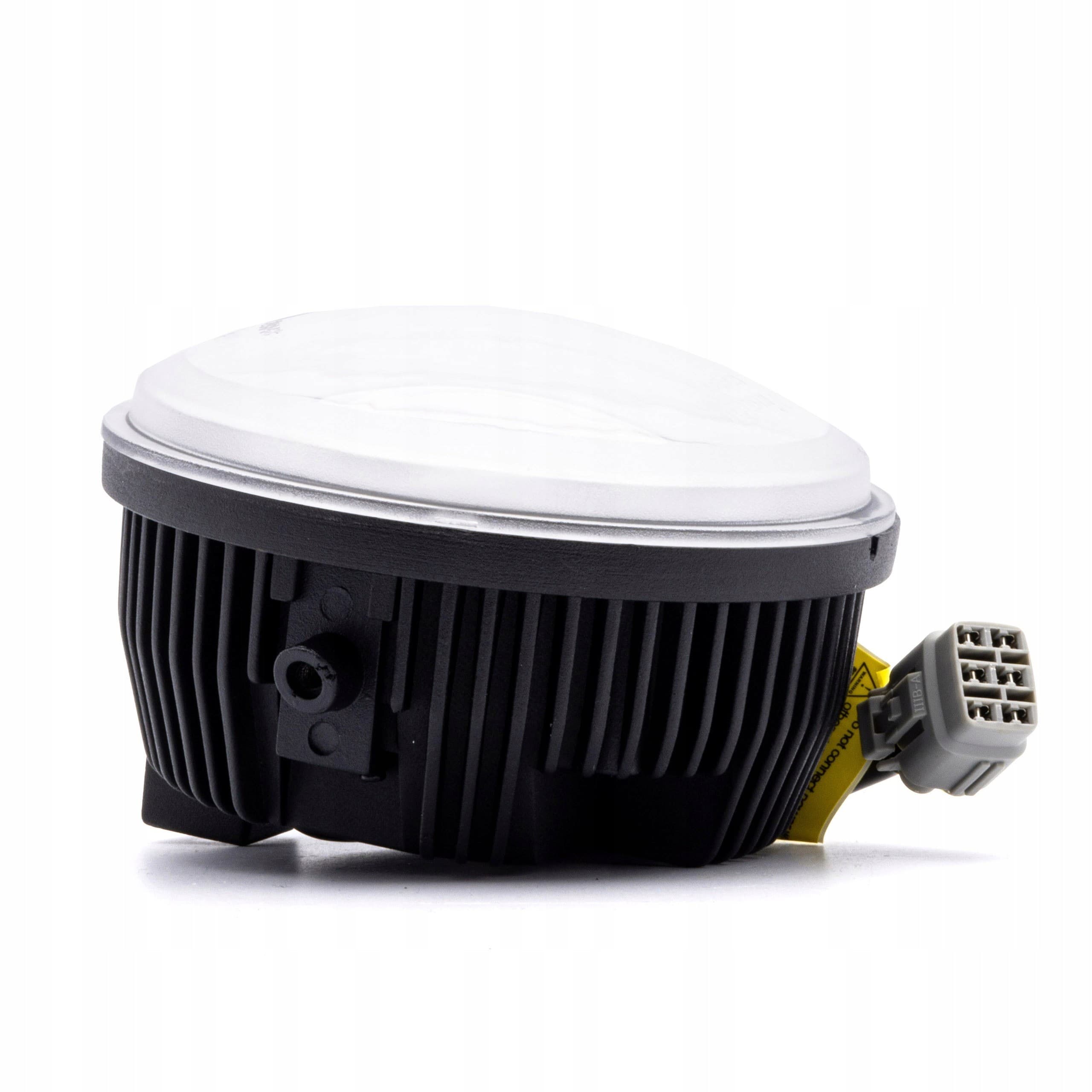 Luces Diurnas Duolight DL30 de EinParts Automotive nuevo 6