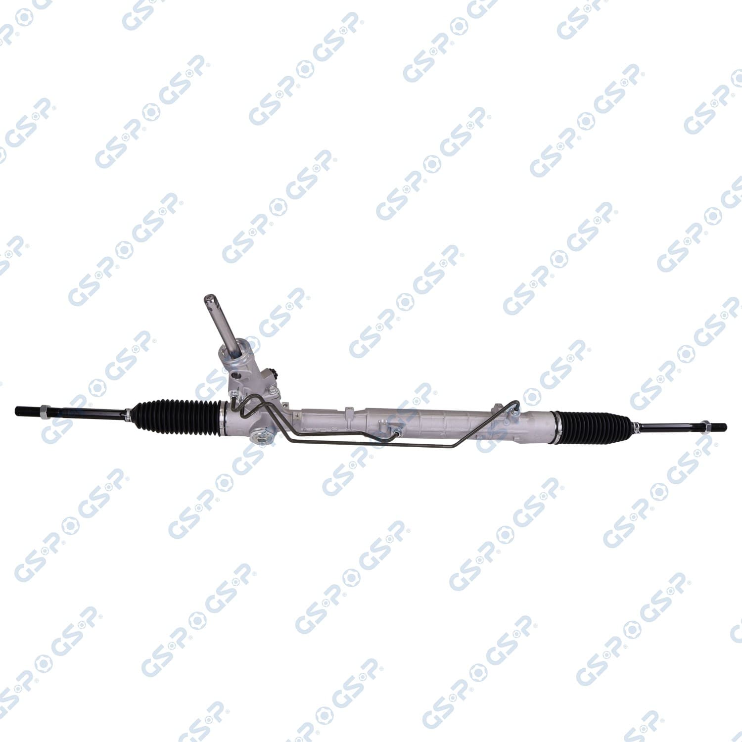 Gsp SR900308 Caja de dirección nuevo