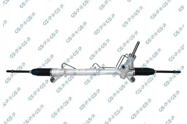 Gsp SR900308 Caja de dirección nuevo 2