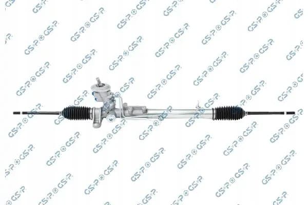 Gsp SR900113 Caja de dirección nuevo
