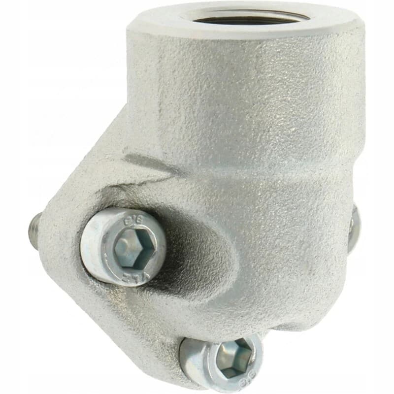 Aks Dasis 448172N Ventilador interior nuevo