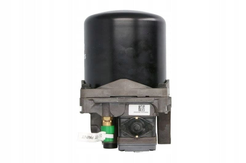 Secador de Aire Haldex 93677A nuevo 2