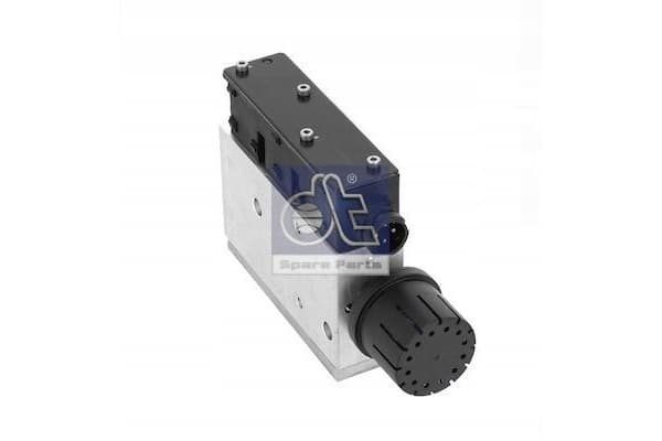 Válvula de airbag DT Spare Parts 2.64064 nuevo 5