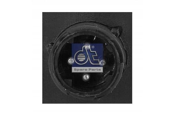 Válvula de airbag DT Spare Parts 2.64064 nuevo 7