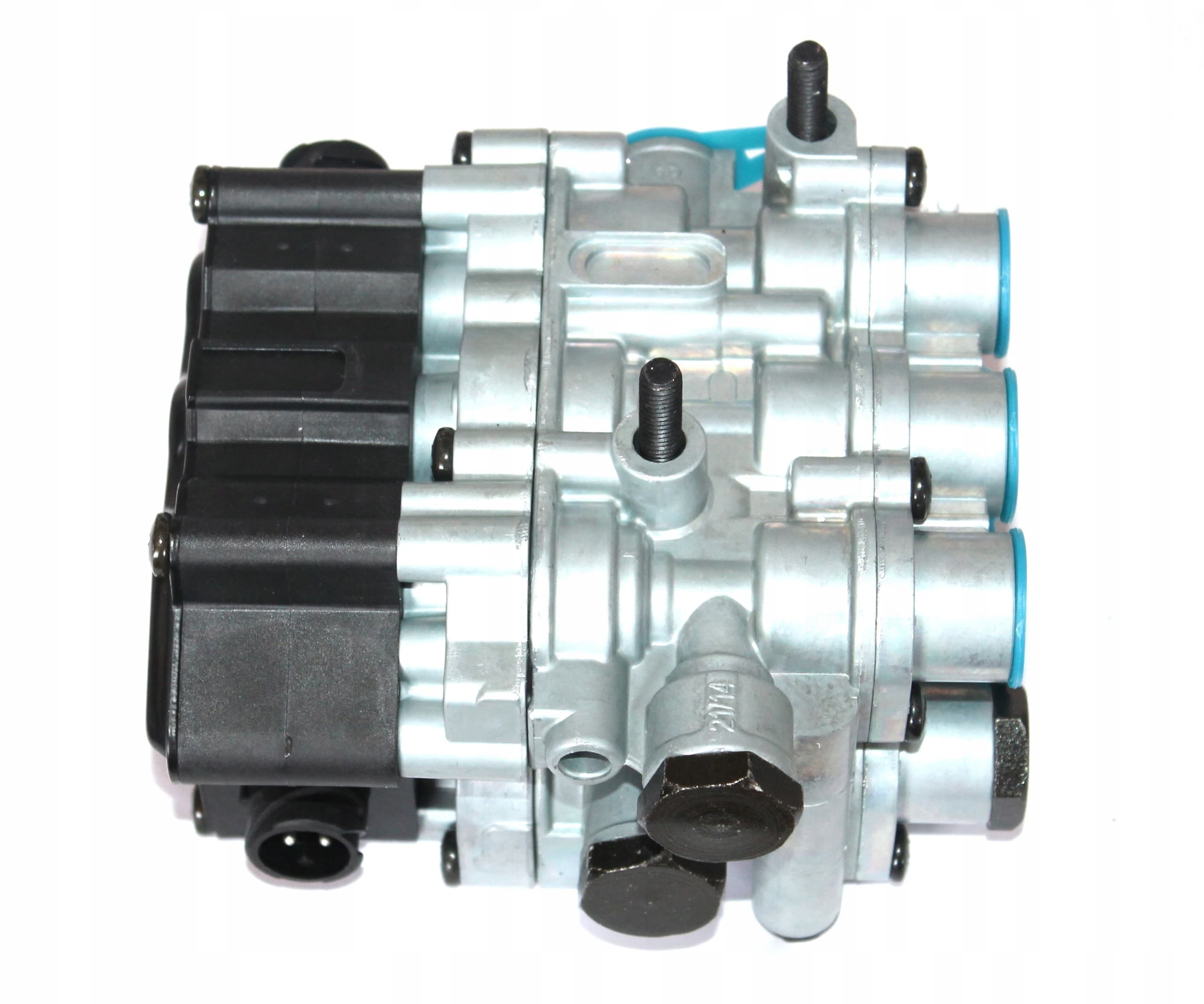 Válvula Ecas Daf OE 4729001120 nuevo 3