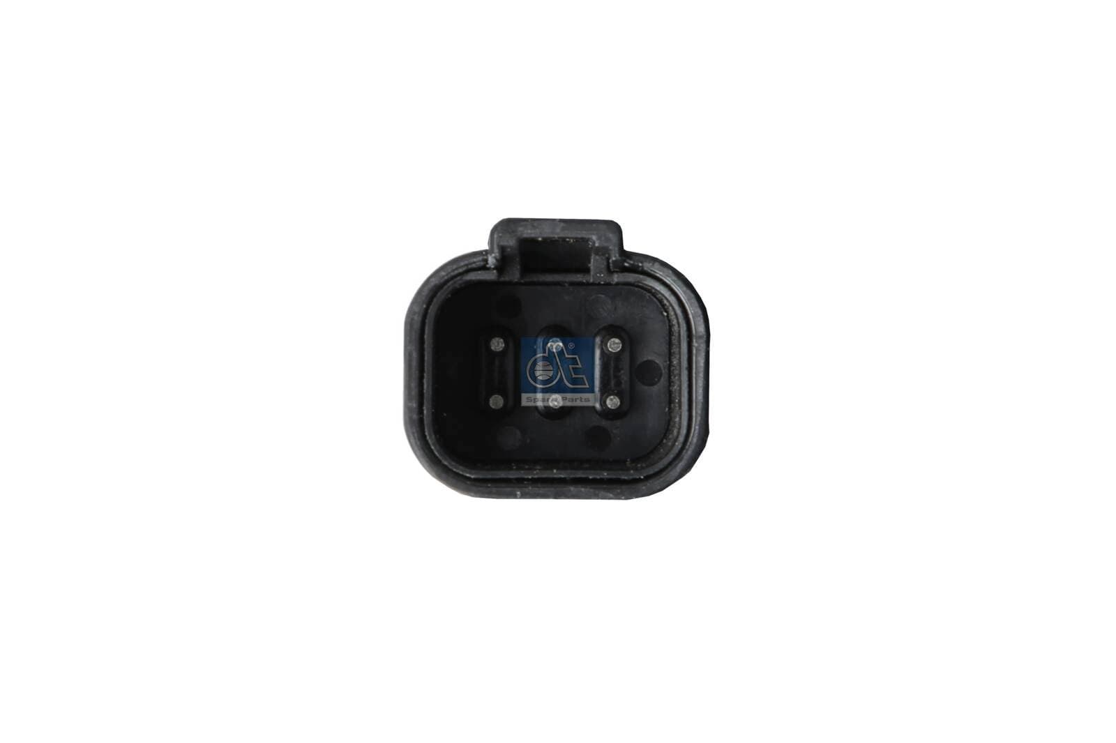 DT Spare Parts 2.47094 Válvula de freno, freno de servicio nuevo