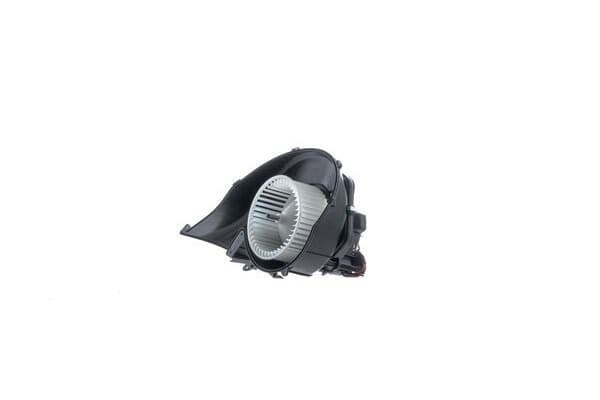 Ventilador interno Mahle AB 349 000P nuevo
