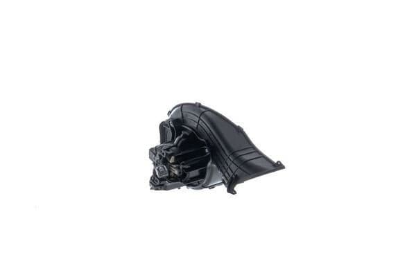 Ventilador interno Mahle AB 349 000P nuevo 8