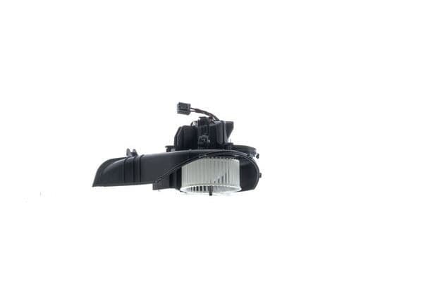 Ventilador interno Mahle AB 349 000P nuevo 11