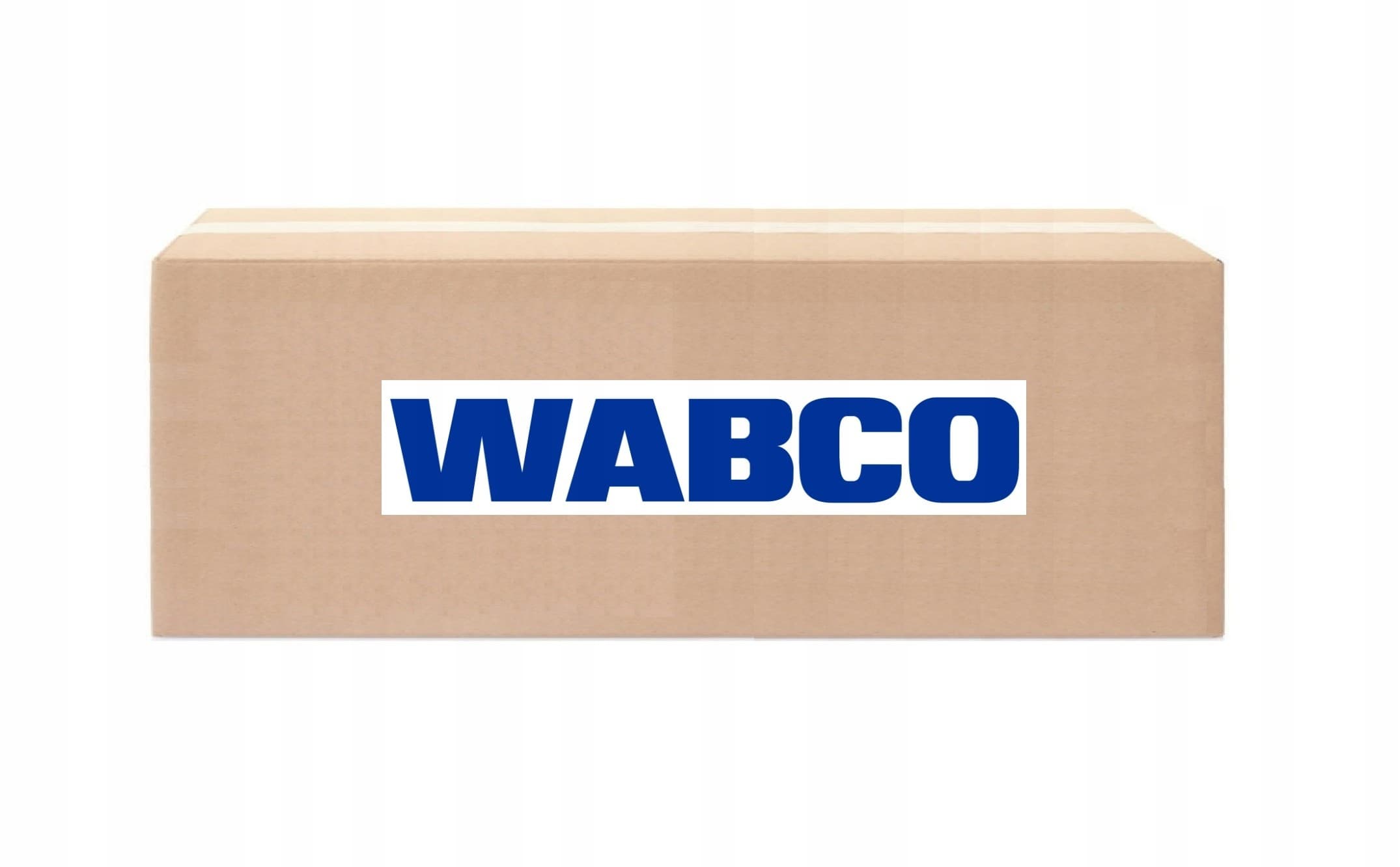 Válvula multivía Wabco 9347050080 nuevo 5