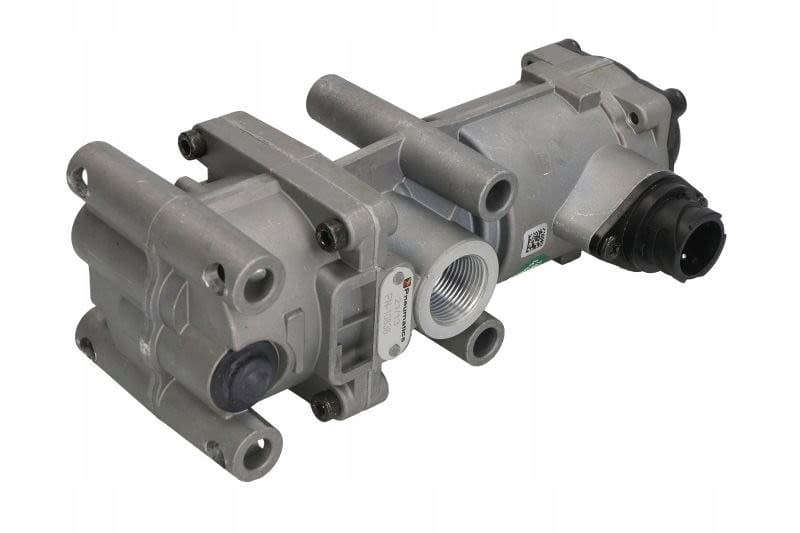 Válvula proporcional Pneumatics 03.382.00.0 nuevo