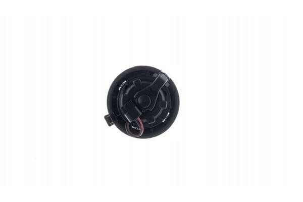 Ventilador interior Mahle AB 351 000S nuevo