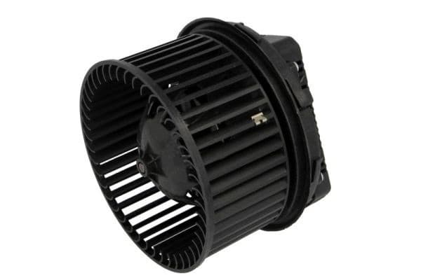 Thermotec DDG021TT Ventilador Interior nuevo