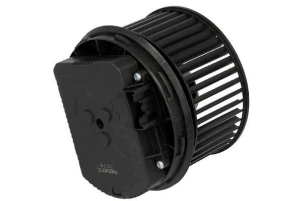 Thermotec DDG021TT Ventilador Interior nuevo 2
