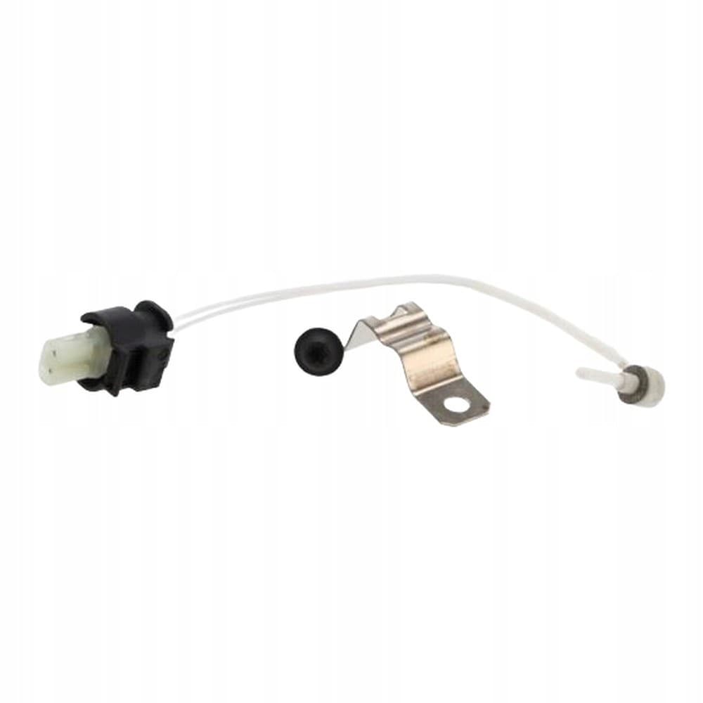 Sensor de Temperatura de Escape Webasto 9034270A nuevo