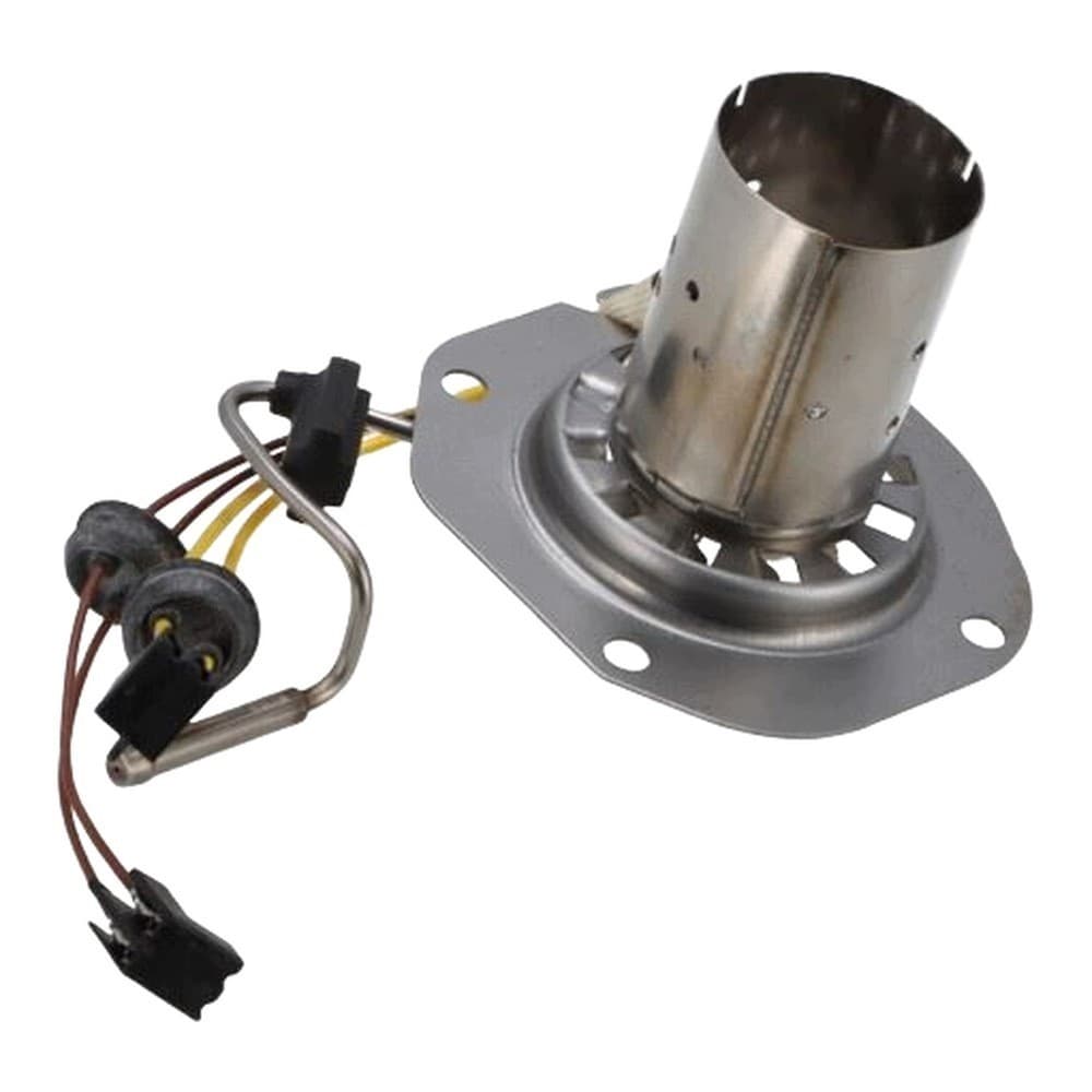 Conjunto de quemador Webasto AT2000/D 24V 9030580A nuevo