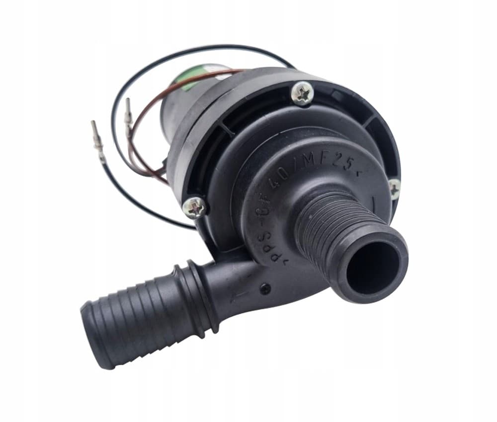 Bomba de circulación Webasto U4846 24V nuevo 3