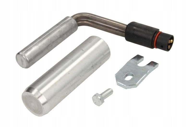 Calentador de motor Defa 412840 nuevo