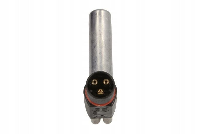 Calentador de motor Defa 412840 nuevo 2