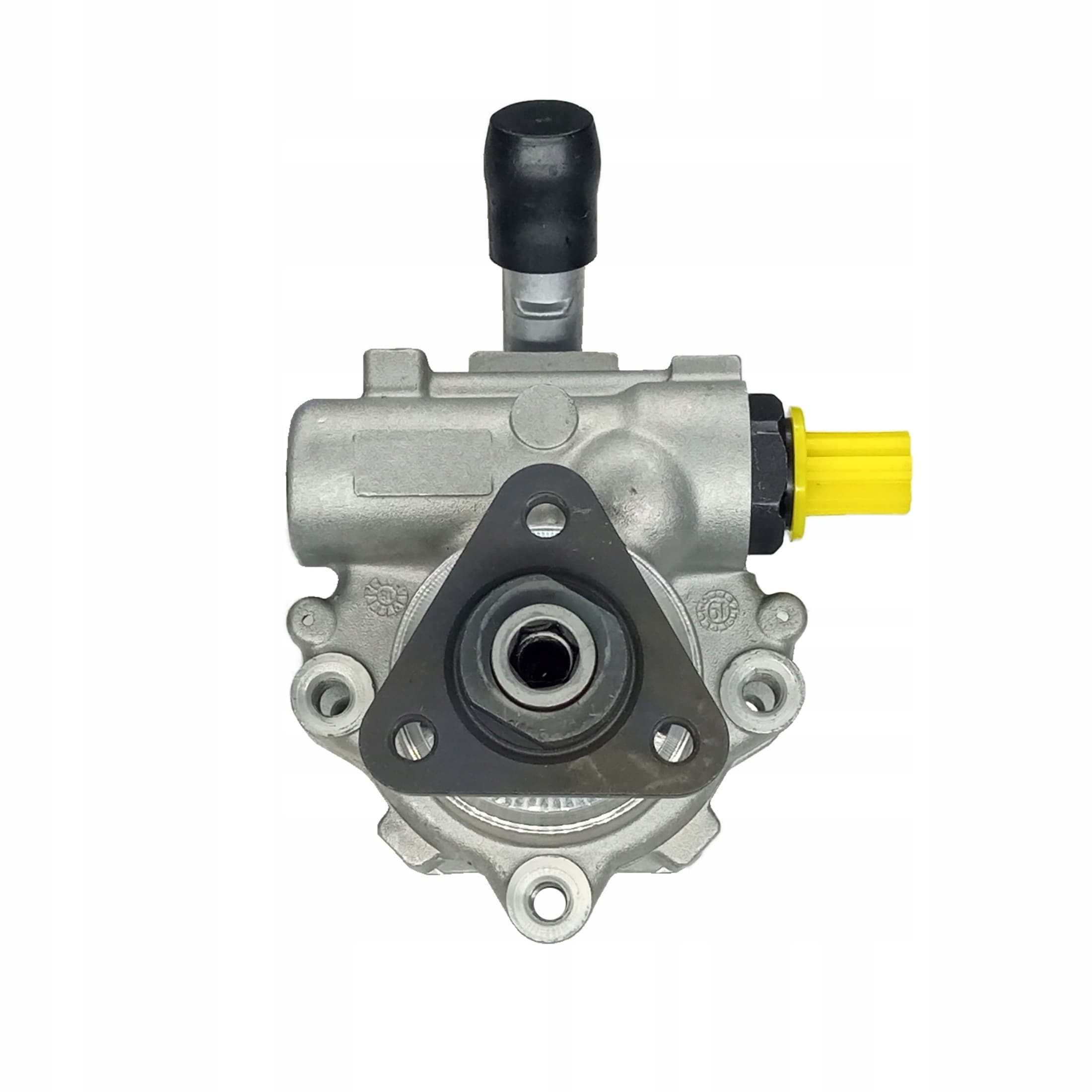 Bomba de Dirección Asistida BMW X1 xDrive 32416798865 nuevo 2